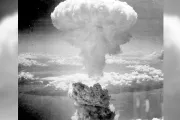 Armas nucleares: Santa Sede exige el fin de su proliferación