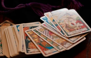 Imagen referencial. Cru00e9dito: Pixabay 