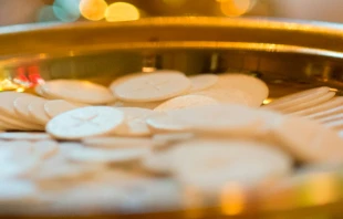 Imagen referecnial / Foto: Pixabay (Dominio Pu00fablico) 