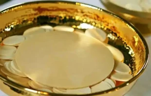 Imagen referencial. Cru00e9dito: Pixabay (Dominio Pu00fablico). 