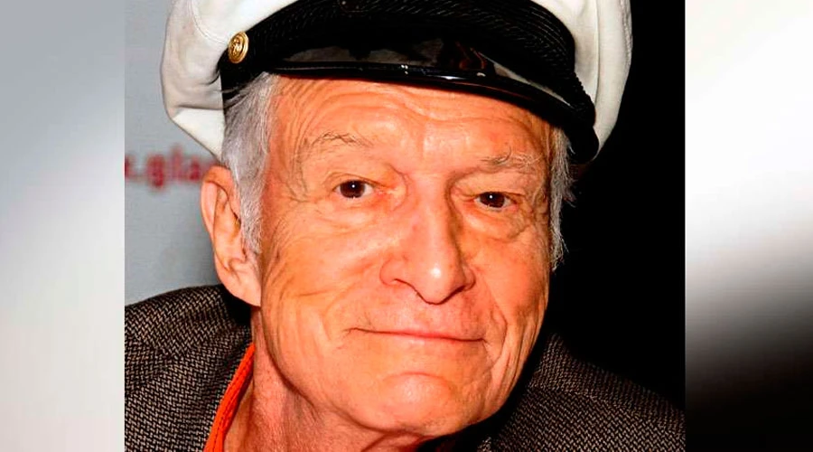 Hugh Hefner. Foto: Glenn Francis, www.PacificProDigital.com.?w=200&h=150