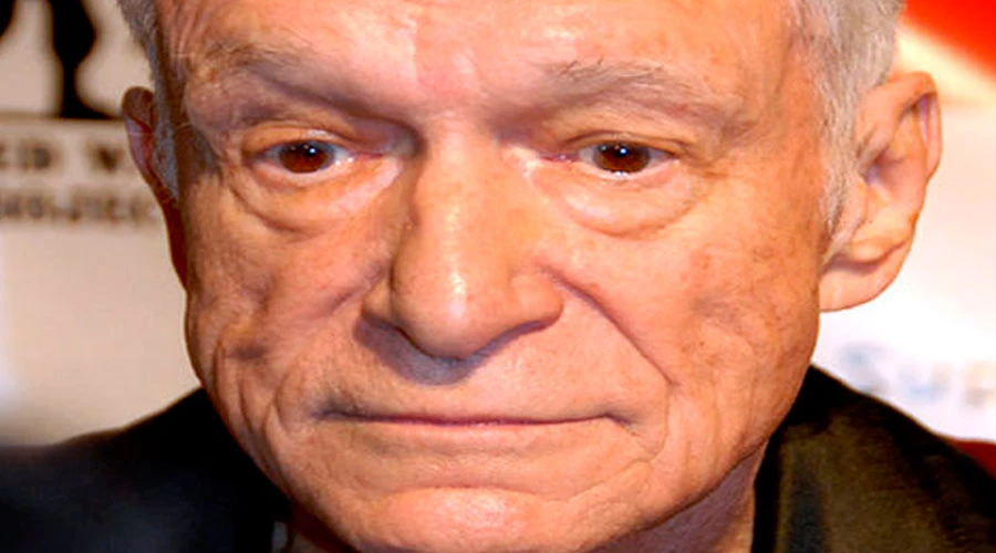 Hugh Hefner. Foto: Glenn Francis, www.PacificProDigital.com.?w=200&h=150