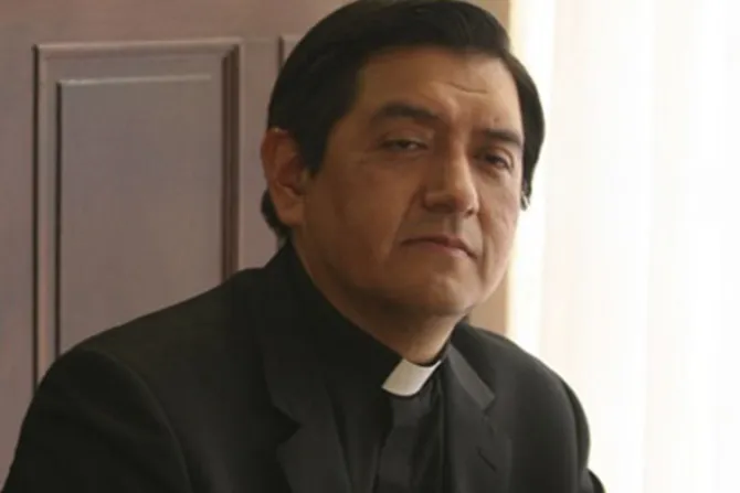 México: Falsa lista de sacerdotes homosexuales es “venganza” por defender la familia