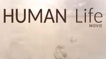 Película Human Life. Crédito: Human Life Movie