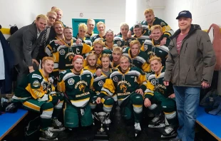 Foto referencial Pixabay (dominio pu00fablico) 