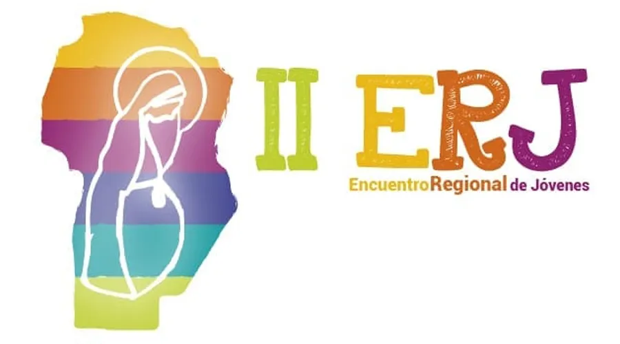II Encuentro Regional de Jóvenes / Foto: Facebook II Encuentro Regional de Jóvenes 2019?w=200&h=150