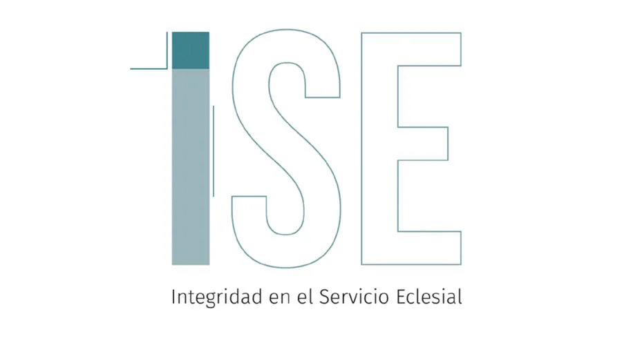 Integridad en el Servicio Eclesial. Crédito: Conferencia Episcopal de Chile.