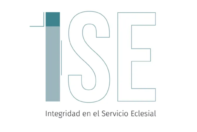 Episcopado de Chile presenta documento para mejorar el servicio pastoral 