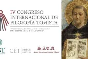 Anuncian congreso internacional de filosofía tomista en Chile