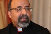 Patriarca Copto Católico de Egipto: “Detrás del Estado Islámico hay intereses políticos y económicos”