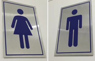 Imagen referencial. Fotos: David Ramos / ACI Prensa. 