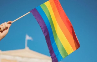 Imagen referencial / Cru00e9dito: Unsplash  