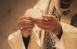 Imagen referencial. Cru00e9dito: Cathopic 