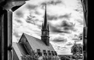 Foto referencial. Cru00e9dito: Pixabay 