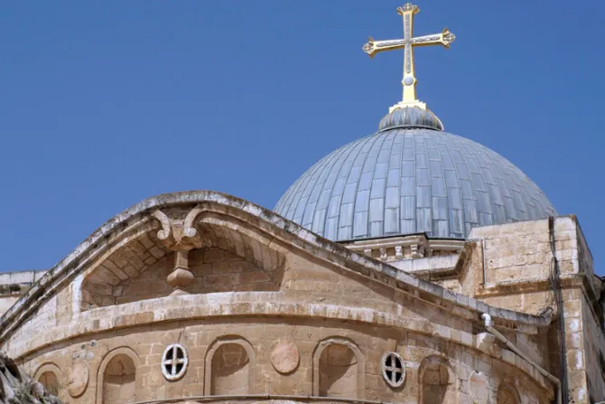 Los cristianos en Egipto logran que se les reconozca un nuevo derecho