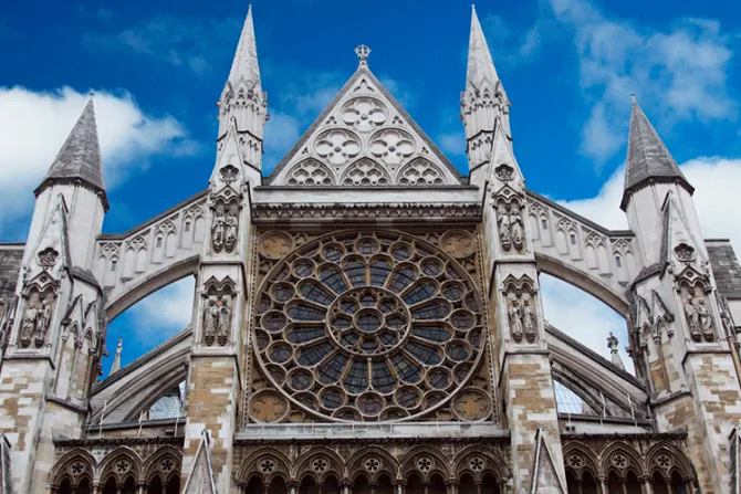 Donan $1.3 millones a la Iglesia en Inglaterra para combatir la pobreza durante pandemia