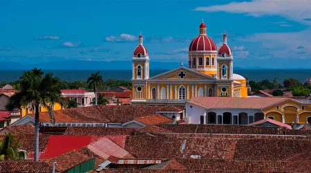 Obispos de Centroamérica se solidarizan con clero de Nicaragua ante ola de persecución