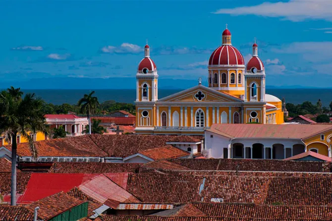Obispos de Centroamérica se solidarizan con clero de Nicaragua ante ola de persecución