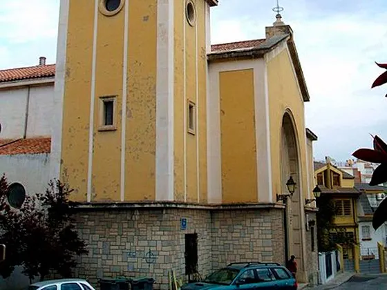 Iglesia San Roque.?w=200&h=150