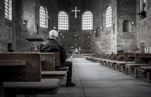 Imagen referencial. Cru00e9dito: Unsplash. 