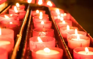 Imagen referencial / Foto: Pixabay (Dominio Pu00fablico) 