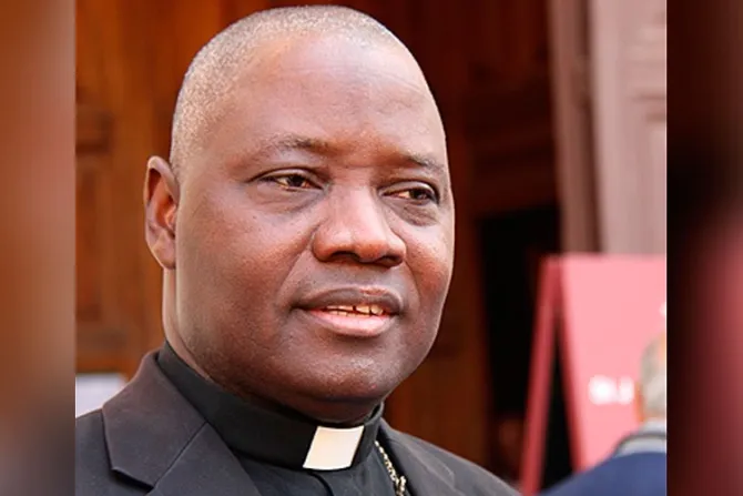 Nigeria: Arzobispo pide manifestación pública contra fundamentalistas de Boko Haram