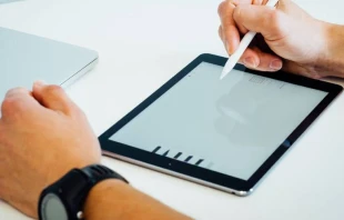 Imagen referencial. Cru00e9dito: Dose Media / Unsplash. 