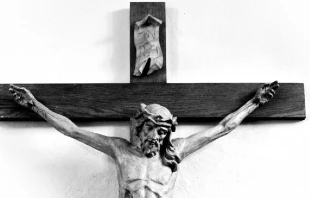 Imagen referencial. Cru00e9dito: Pxhere 