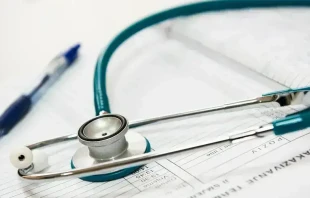 Imagen referencial. Cru00e9dito: Pixabay.  