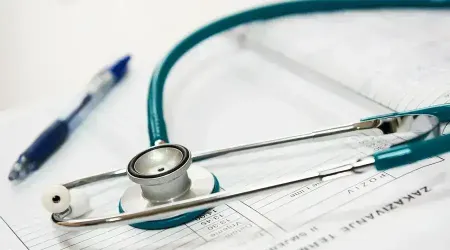 “Practicar la muerte a un paciente no forma parte de la atención médica”, asegura experto