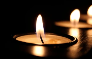 Imagen referencial. Foto: Pixabay 