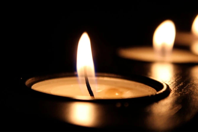 Los funerales pueden volver a celebrarse en Italia desde hoy con medidas contra la COVID