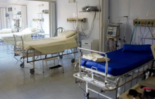 Imagen referencia. Foto: Pixabay 