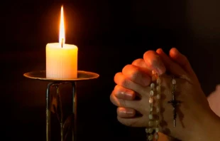 Imagen referencial. Cru00e9dito: Trac vu (Unsplash) 