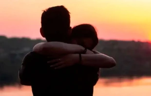 Imagen referencial. Cru00e9dito: Unsplash 