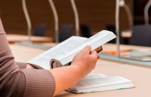 Imagen referencial. Cru00e9dito: Pixabay (Dominio Pu00fablico) 