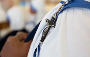 Imagen referencial. Cru00e9dito: Daniel Ibu00e1u00f1ez (ACI) 