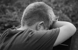 Imagen referencial. Cru00e9dito: Pixabay 