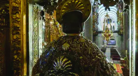 Tras 109 días cerrada, catedral de Santiago de Compostela reabre sus puertas