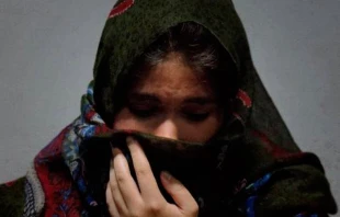 Imagen Referencial / Foto: Eduardo Berdejo (ACI Prensa) 