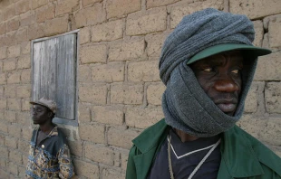 Imagen referencial (Repu00fablica Centroafricana) / Foto: Flickr de hdptcar (CC-BY-SA-2.0)  