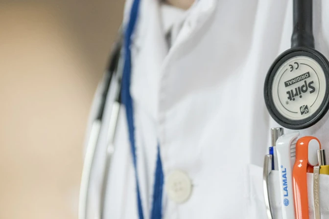 Tribunal Constitucional aprueba objeción de conciencia ante aborto en Chile