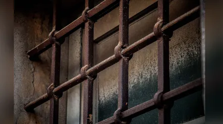 Mueren 7 presos en Argentina: Pastoral carcelaria denuncia situación infrahumana