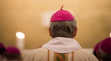 Obispos de Australia se disculpan por fracaso ante crisis de abusos sexuales