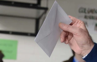 Imagen referencial / Foto: Flickr de Premsa SantCugat (CC-BY-NC-2.0)  