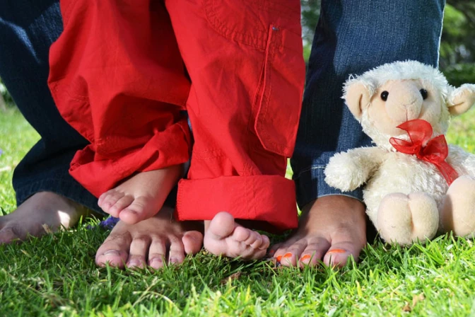 En Chile se está legislando un atentado contra la heterosexualidad, alerta experta