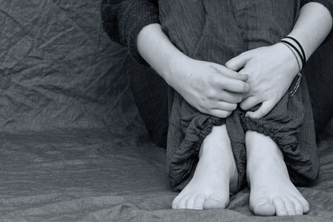 Iglesia en Chile pide una pronta solución a la crisis de hogares para menores