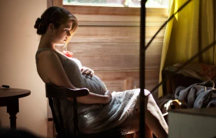 Imagen referencial / Foto: Flickr APPhotographie (CC-BY-NC-ND-2.0) 