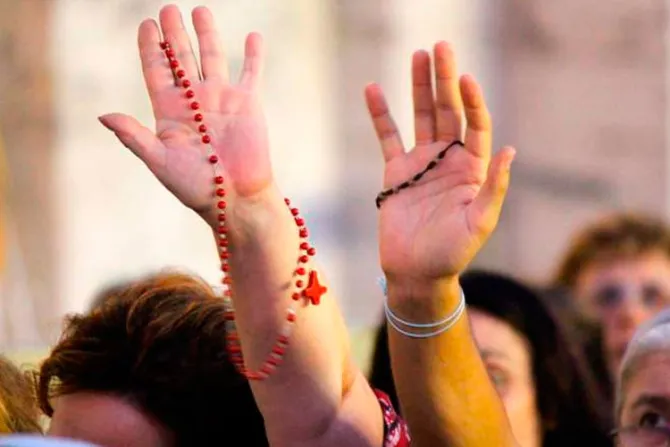 Persecución religiosa en el mundo empeoró en los 2 últimos años
