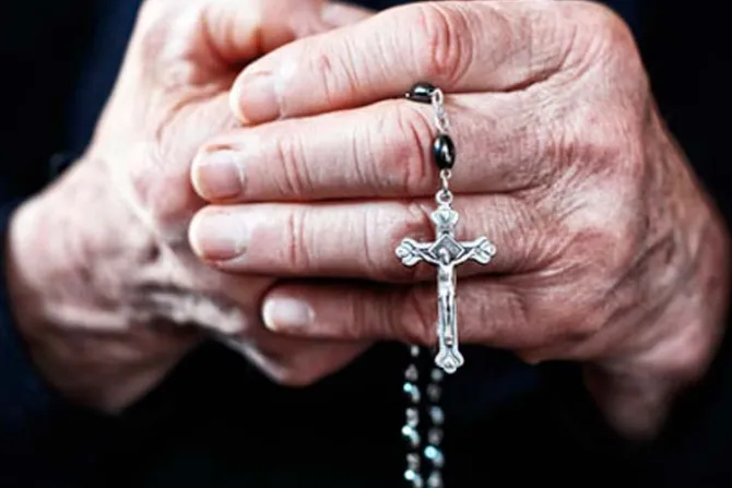 En 2016 cada 6 minutos asesinaron a un cristiano por causa de la fe, afirma estudio